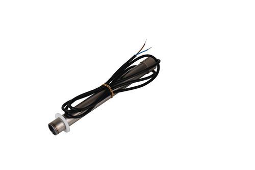 Scaldabagno Outdoor Living