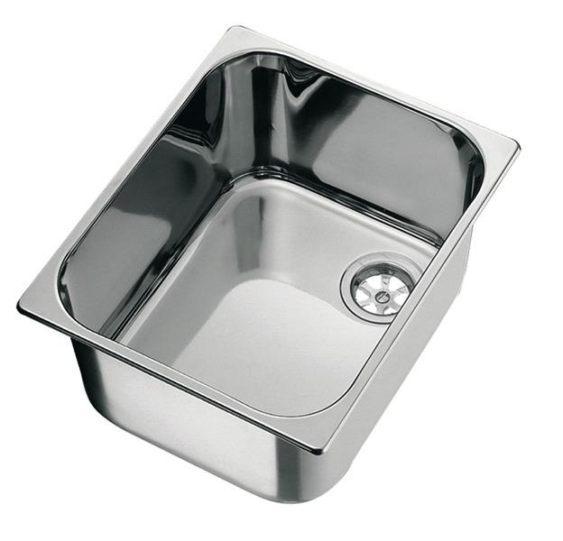 Lavabo Outdoor Living-705091