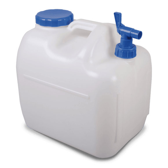 Outdoor-Living-Wasserkanister-23l