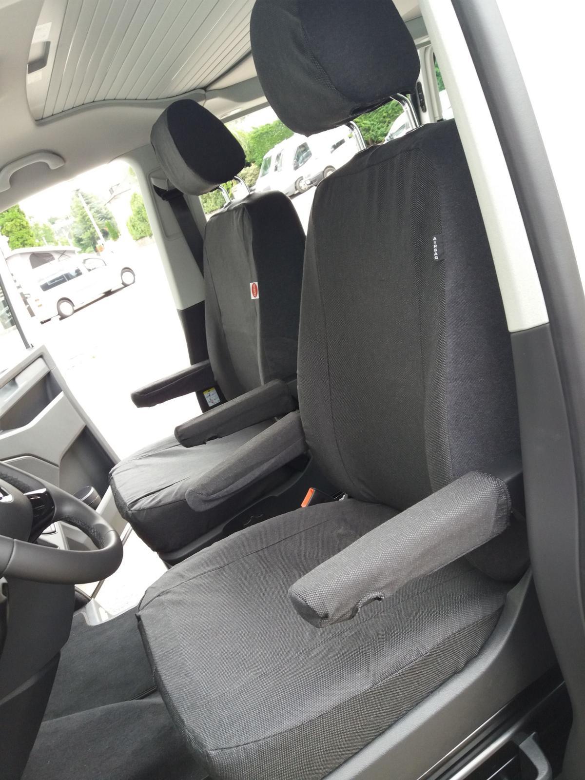 tempk1600_outdoor-livingsitzbezge6BsovyIHJnorl4