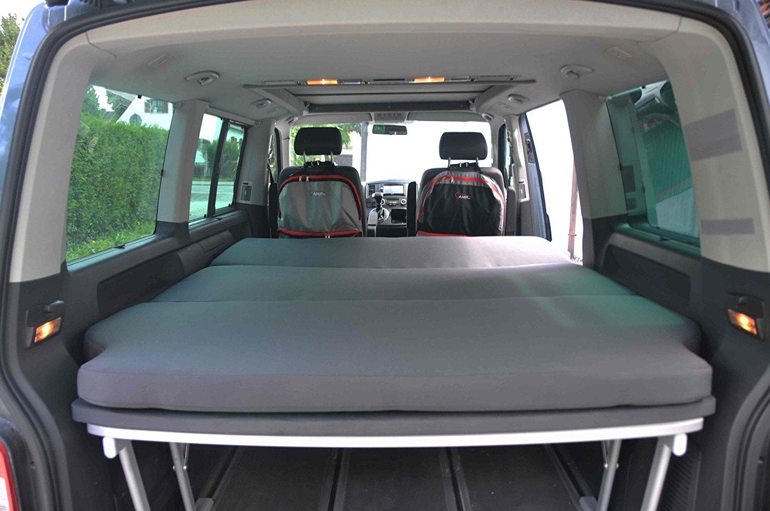 immagini materassino da esterno per soggiorno tempooutdoorvwt5t6