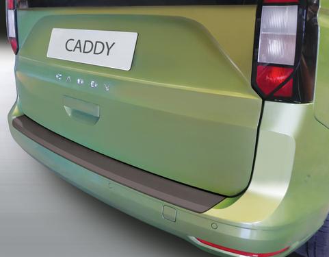 OUtdoor-Living-Kantenschutz-Caddy5