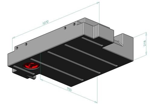 Outdoor-Living-Abwassertank-VW-und-MAN