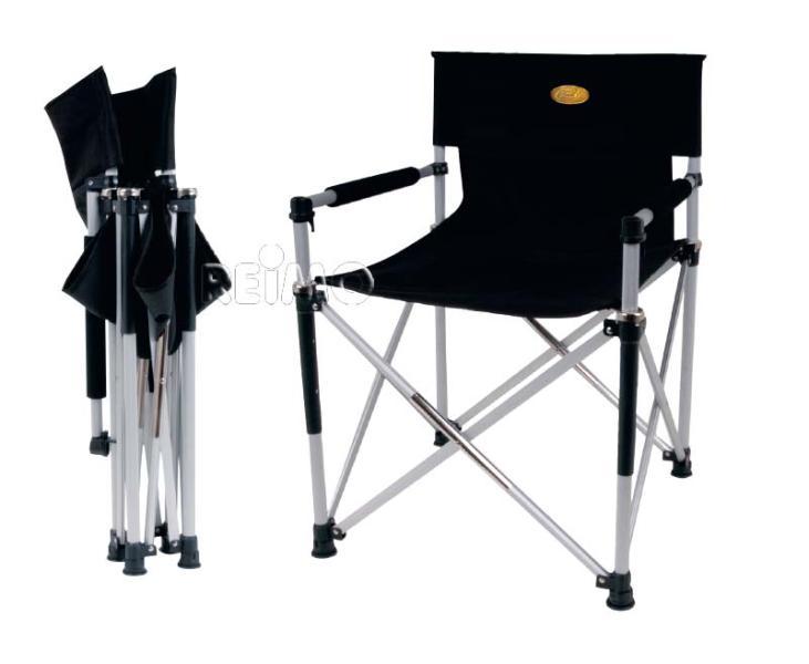 Outdoor-Living-Campingstuhl-Toscana