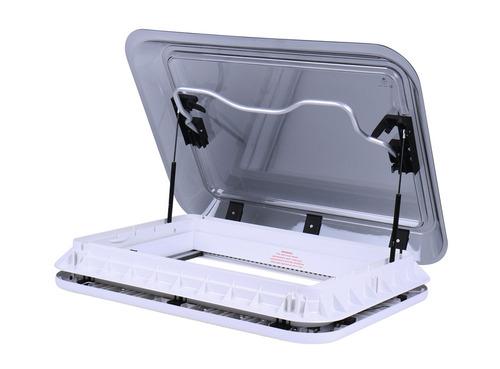 Cappa da tetto Outdoor Living-40-50