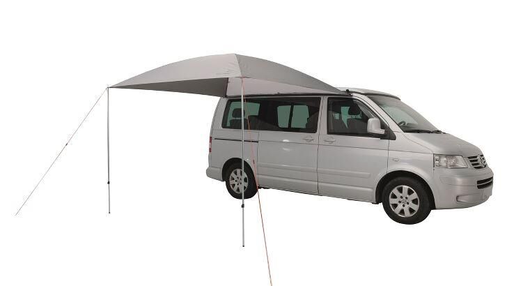 Outdoor-Living-Flex-Canopy