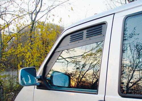 Outdoor-Living-Gitter-T5