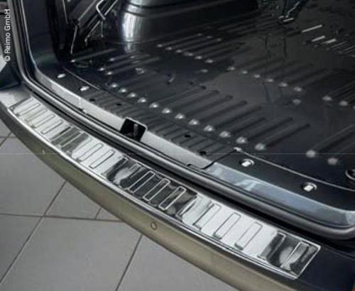 Outdoor-Living-Ladekantenschutz-silber