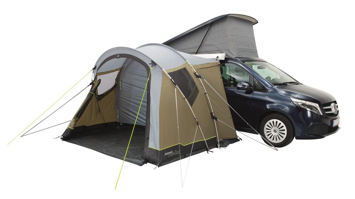Outdoor-Living-Lakecrest-Tend8