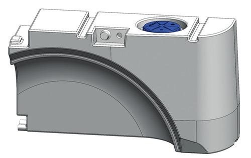 Outdoor-Living-Trinkwassertank-T6