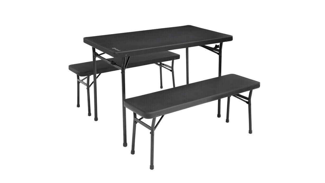 Outdoor-Living-Pemberton-Picknickset-531140
