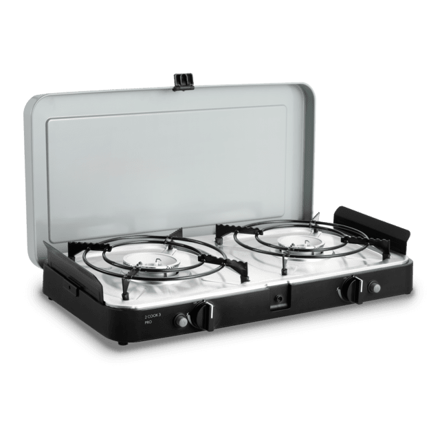 Cadac 2 Cook 3 Pro Stove - immagine 1