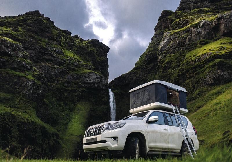 images Outdoor-Living-TopCamp-Autodachzelt-double
