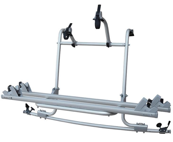 images tempoutdoor-livingfahrradtrgerspacetourertravellerproace