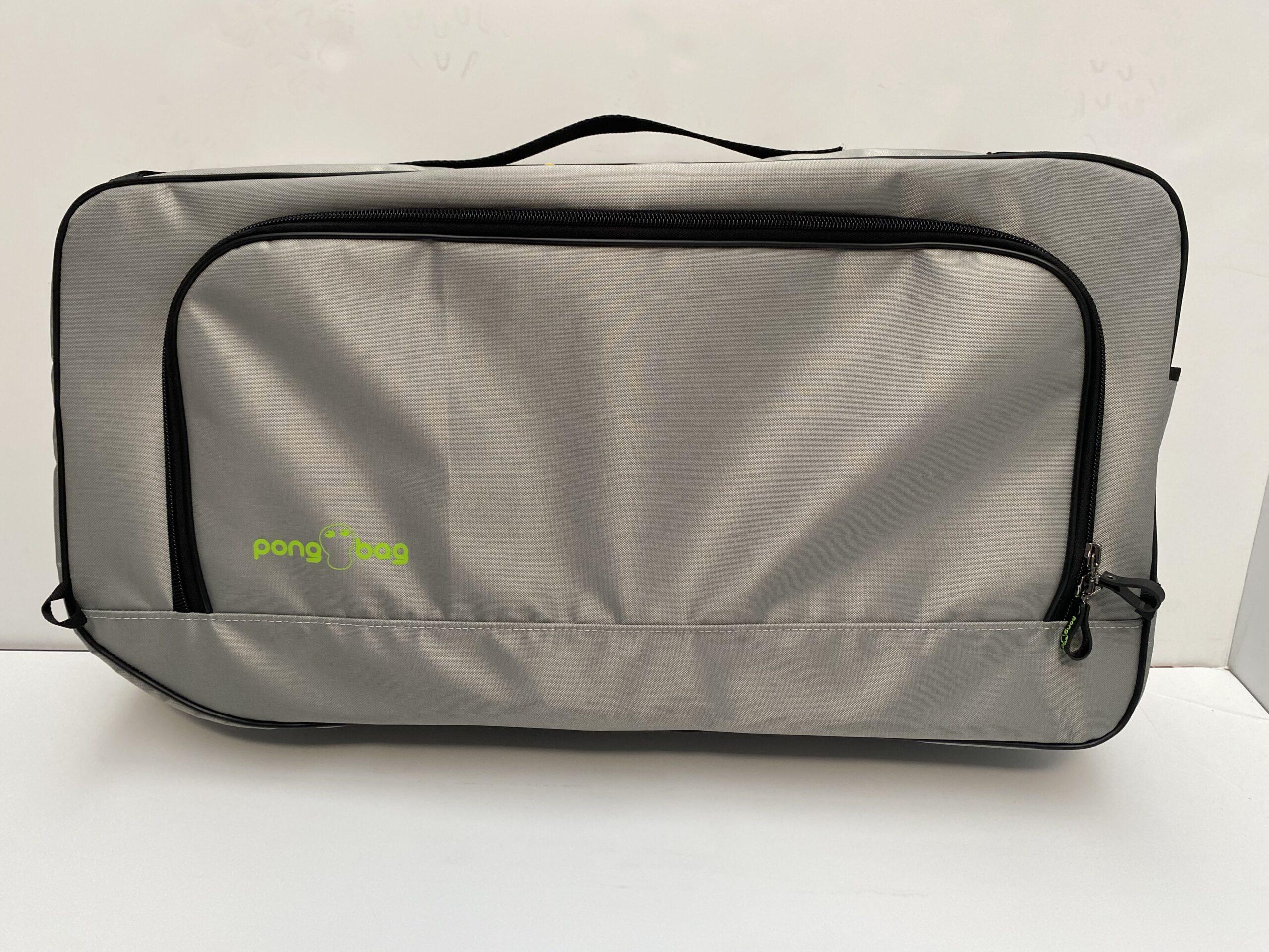 images Outdoor-Living-Fenstertasche-Caddy-5