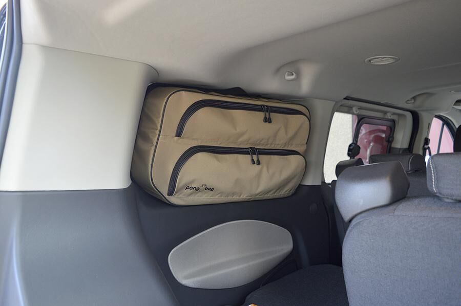 immagini Outdoor-Living-PongoBag-Ford2