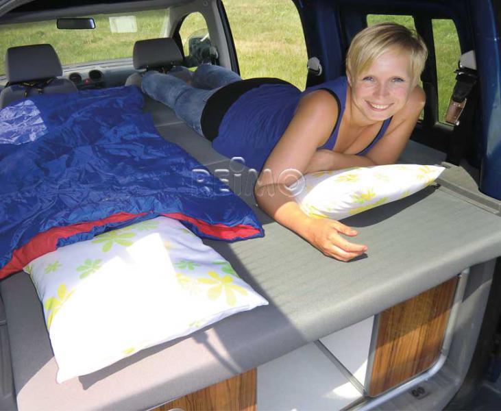 tempoutdoor-livingactivebettmitlattenrostbett