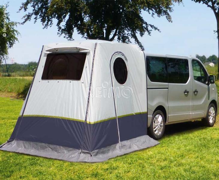 tempoutdoor-living-heckzelttrapezfordcustomtourneo