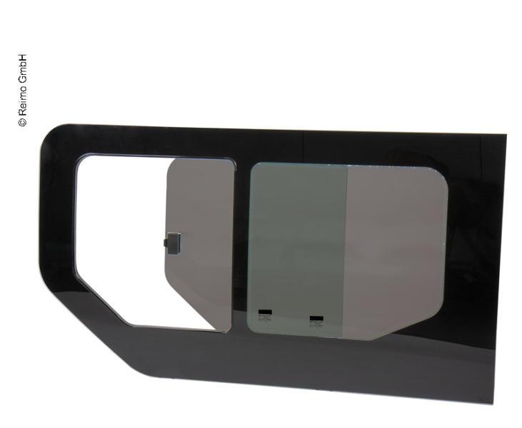 tempoutdoor-livingslidingwindowtraficvivaro1