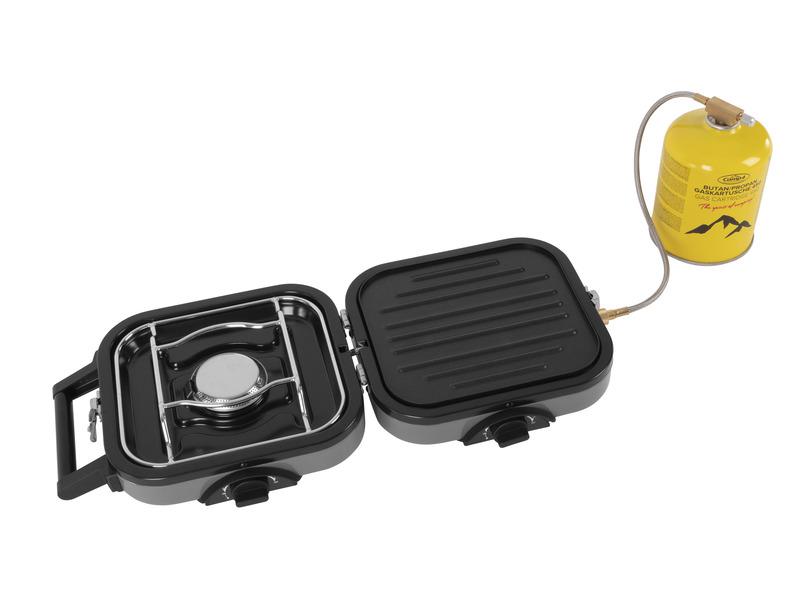 Vita all'aperto-706628_3