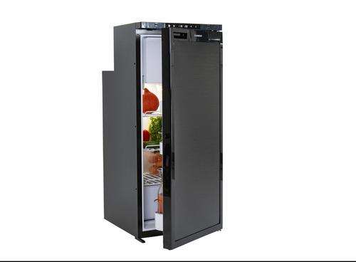 Kompressor-Einbaukühlschrank LR90L - 91,4L – Bild 1
