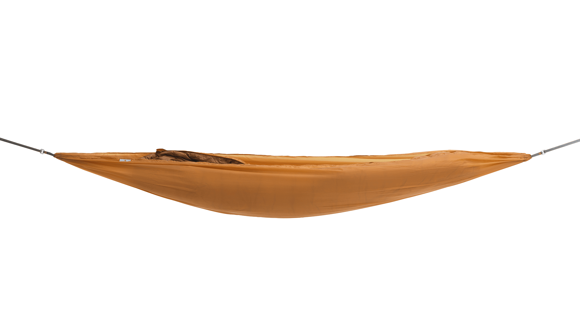 ultraleichte Hängematte Robens Trace UL