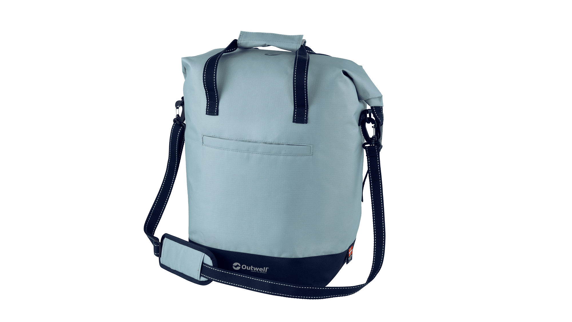 borsa termica outwell-sanderling-20l