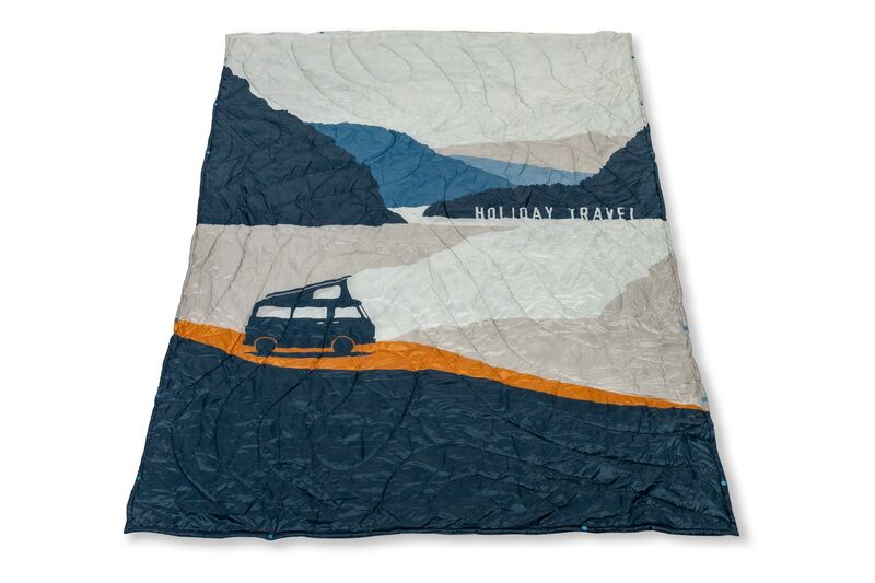 outdoor campingdecke wasserabweisend