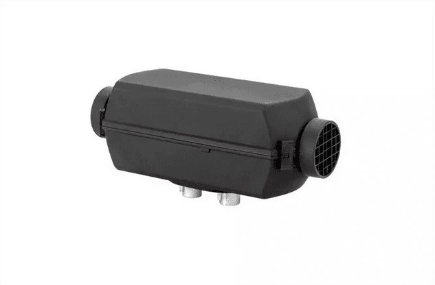 autoter m air 2d diesel luftheizung 2kw