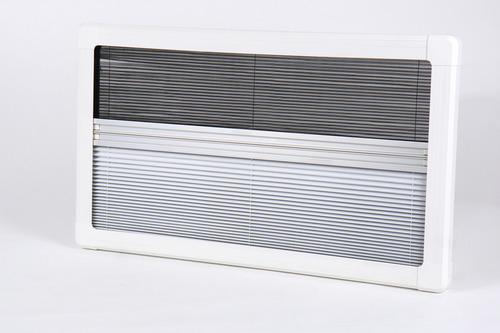 Outdoor-Living-Innenrollo