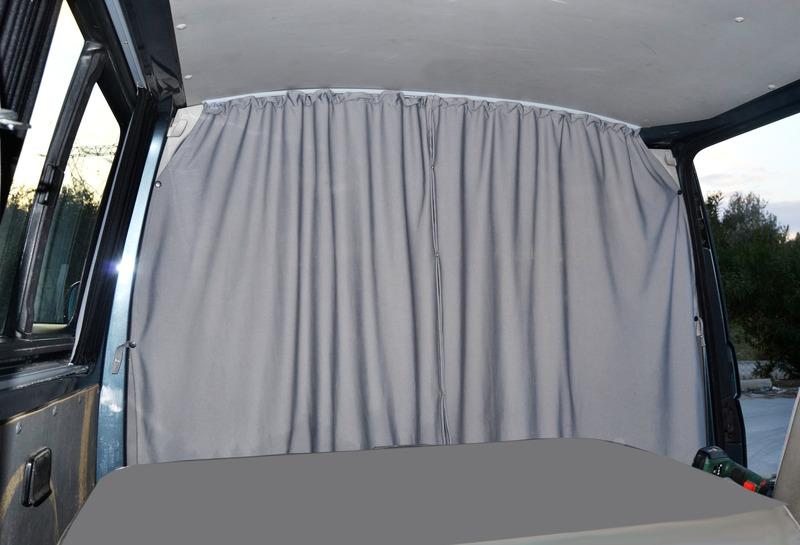 Tenda divisoria Outdoor-Living3