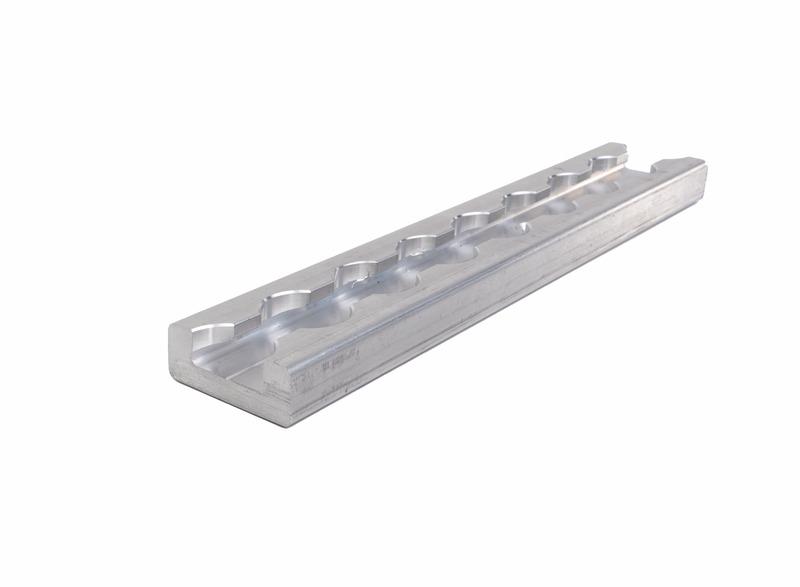 Outdoor-Living-Zurrschiene-Airline-44303