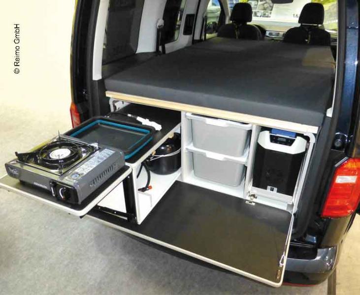tempoutdoor-livingcampingboxm