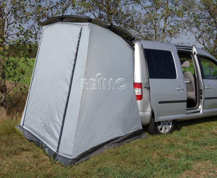 tempoutdoor-livingheckzelttrapez