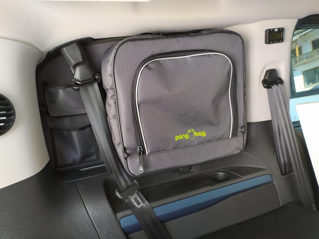 immagini K1024_Outdoor Living borsa da viaggio Space Tourer