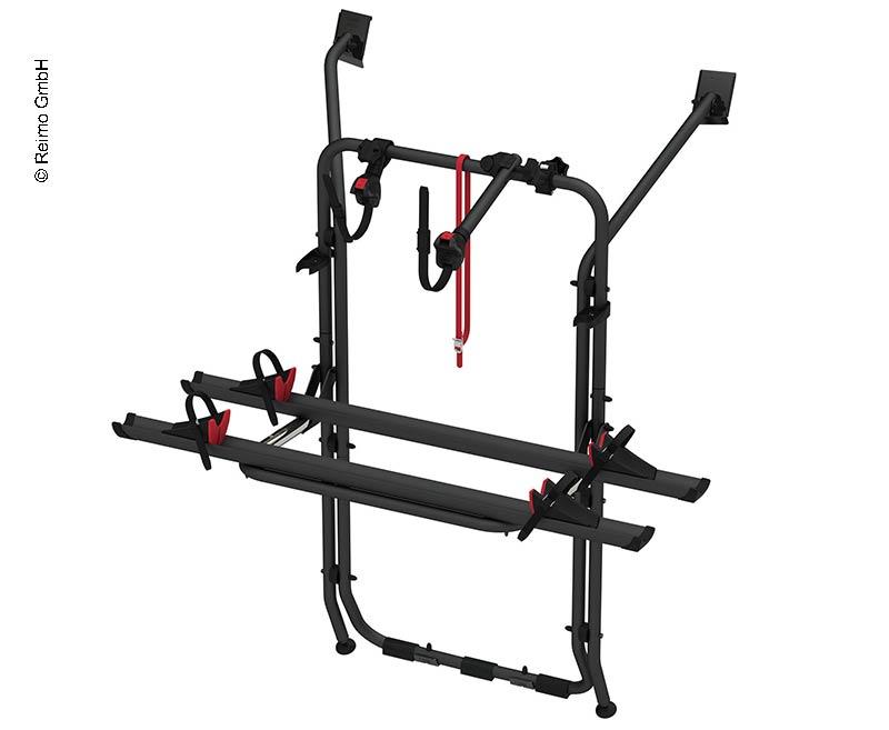 immagini Outdoor-Living-Carry-Bike-deep-Nero