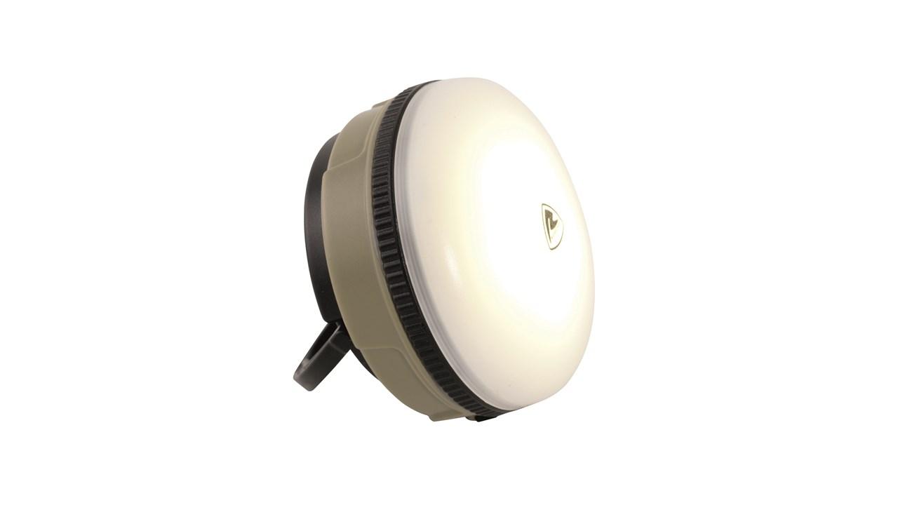 Outdoor-Living-Dunkery-Beacon-Light