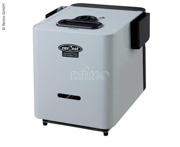 Scaldabagno istantaneo Outdoor Living 67042