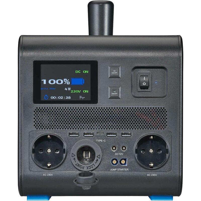 immagini Outdoor-Living-EctiveBlackbox15