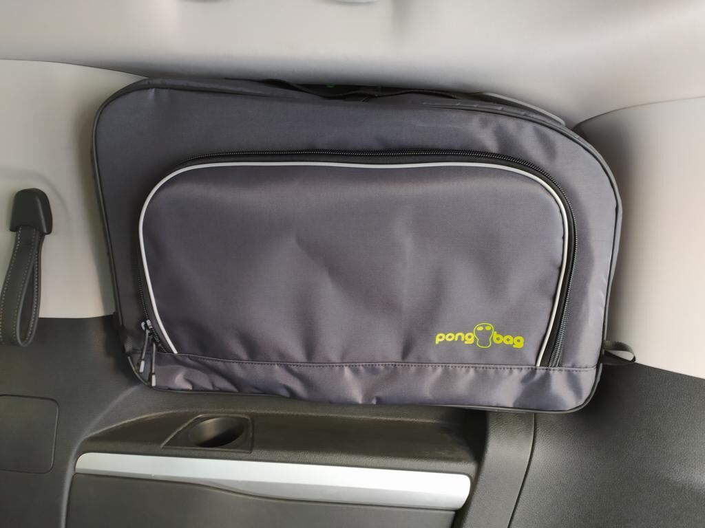 immagini Outdoor-Living-Window-Pocket-Spacetourer-Traveller-Business2