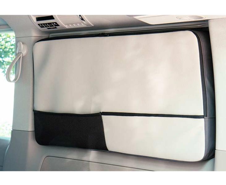 Borsa da finestra per esterni - VW California Multivan
