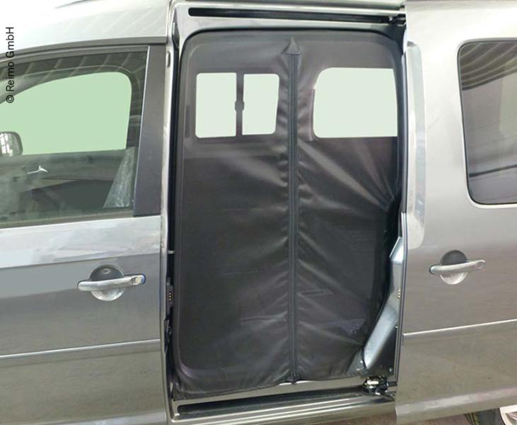 Outdoor Living zanzariera caddy scorrevole r