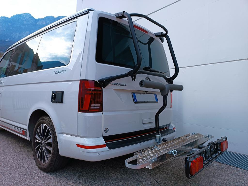 Outdoor-Living-Motorbike-Carrier-AHK-5