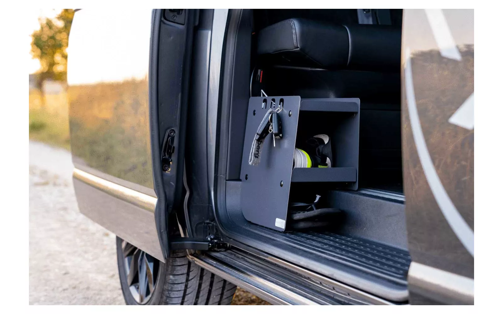 Vita all'aperto Schubox2JoBbtqDtii3fZ