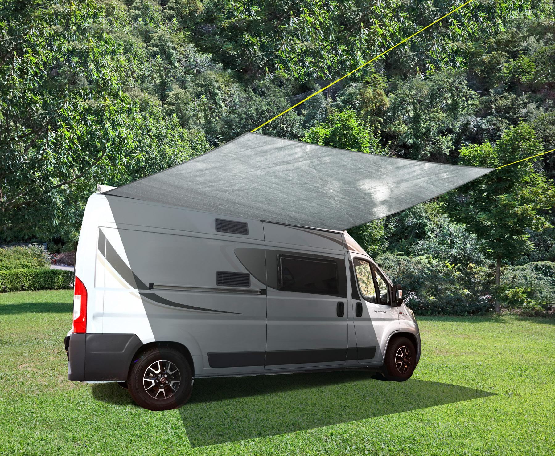 Outdoor-Living-Sail-Deflector-0113065N