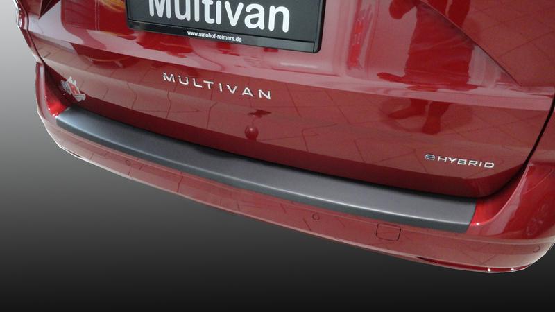 Protezione per soglia di carico Outdoor-Living-T7-463175