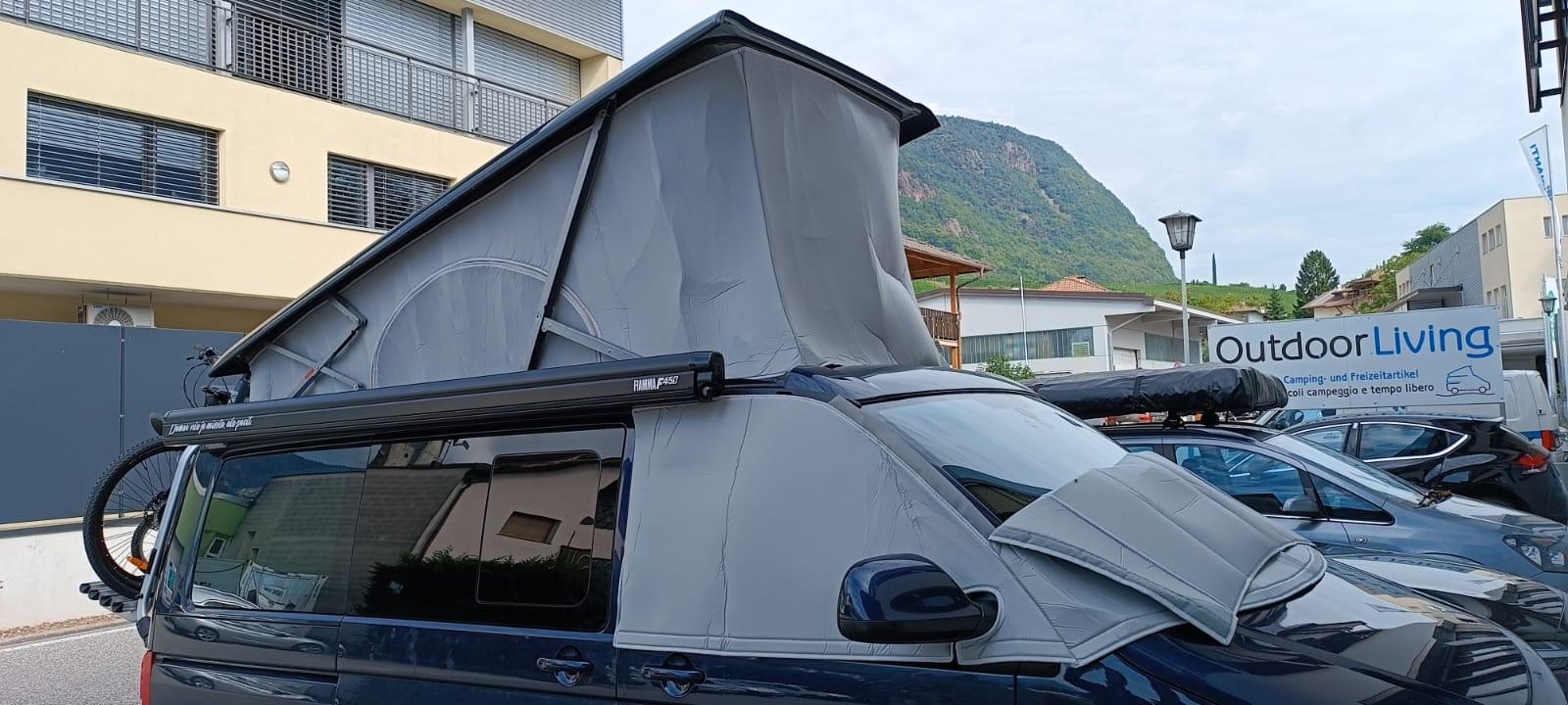 immagini Outdoor-Living-TP-California-Ocean-T6