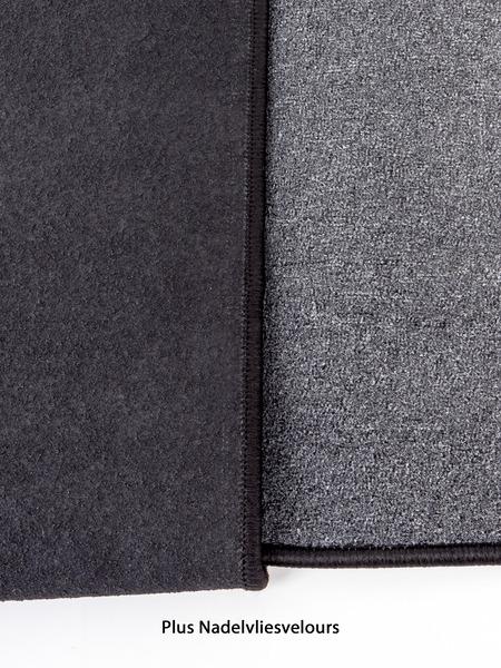 Tappeto per esterni - M51561_2