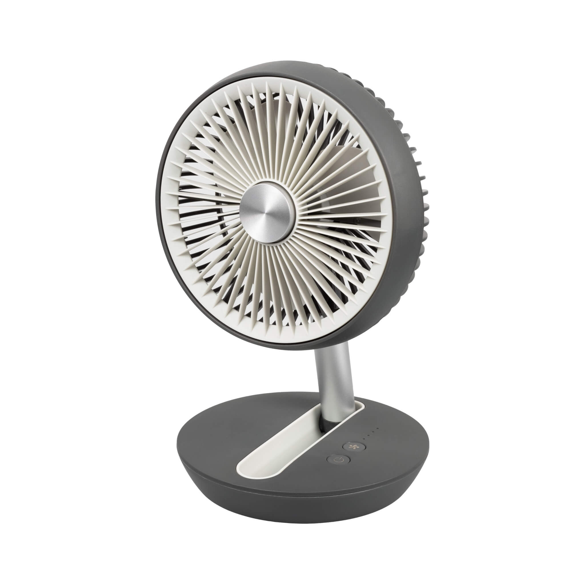 immagini Outdoor-Living-Ventilator4-462890