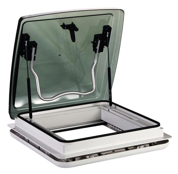 Cappa da tetto per esterni-40-40